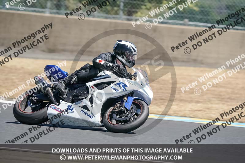 Le Mans;event digital images;france;motorbikes;no limits;peter wileman photography;trackday;trackday digital images